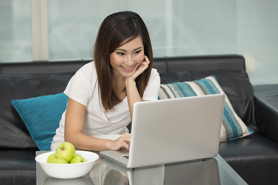 Online Bachelor of Science in Real Estate Management