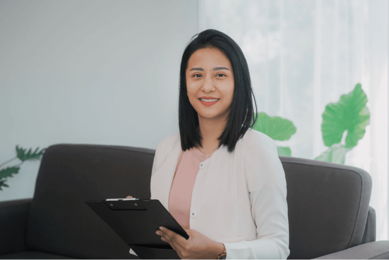 How Do I a Psychologist? AMA OEd