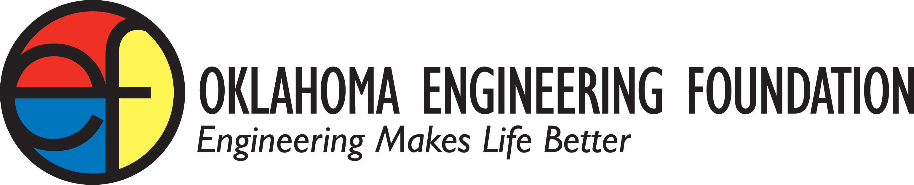 OEF Halloween STEM Costume Contest Oklahoma Engineering Foundation