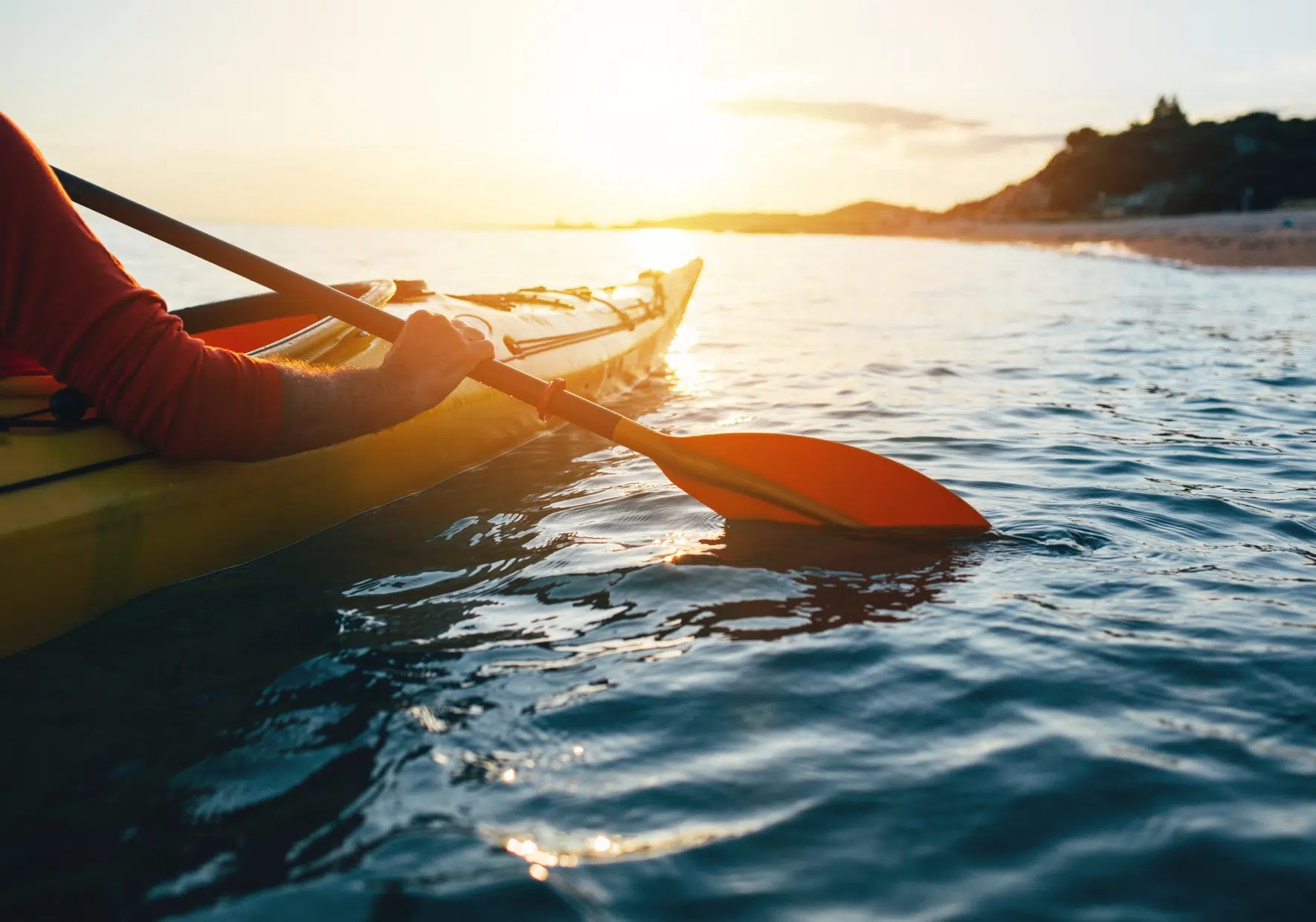 Vacances en famille à partir de quel âge vos enfants peuventils