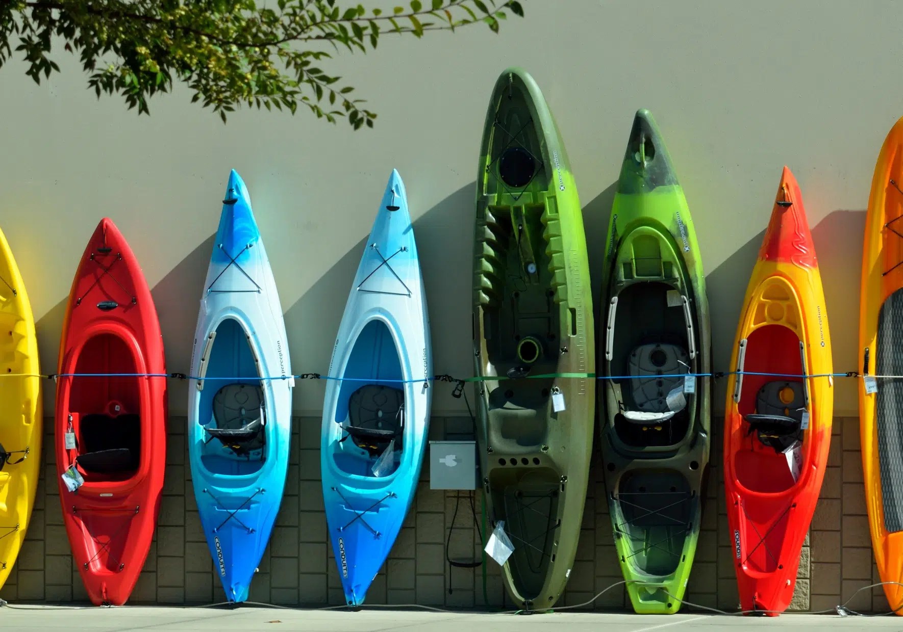 Vacances en famille à partir de quel âge vos enfants peuventils