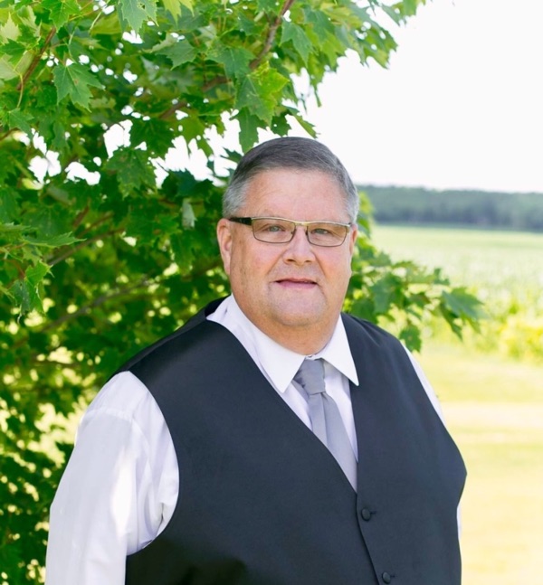 L'Oeil Régional Le journal de la Vallée du Richelieu