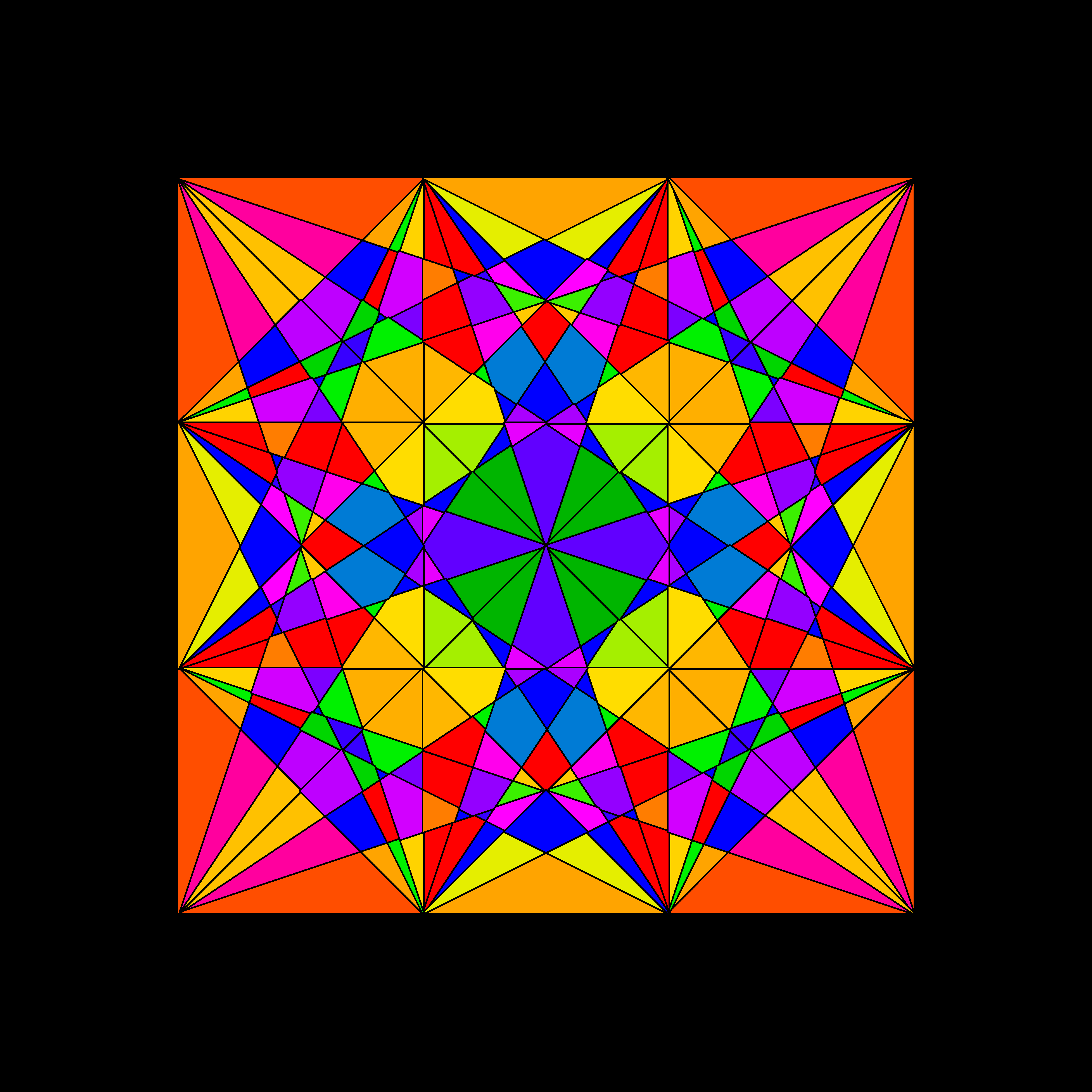The OnLine Encyclopedia of Integer Sequences (OEIS)