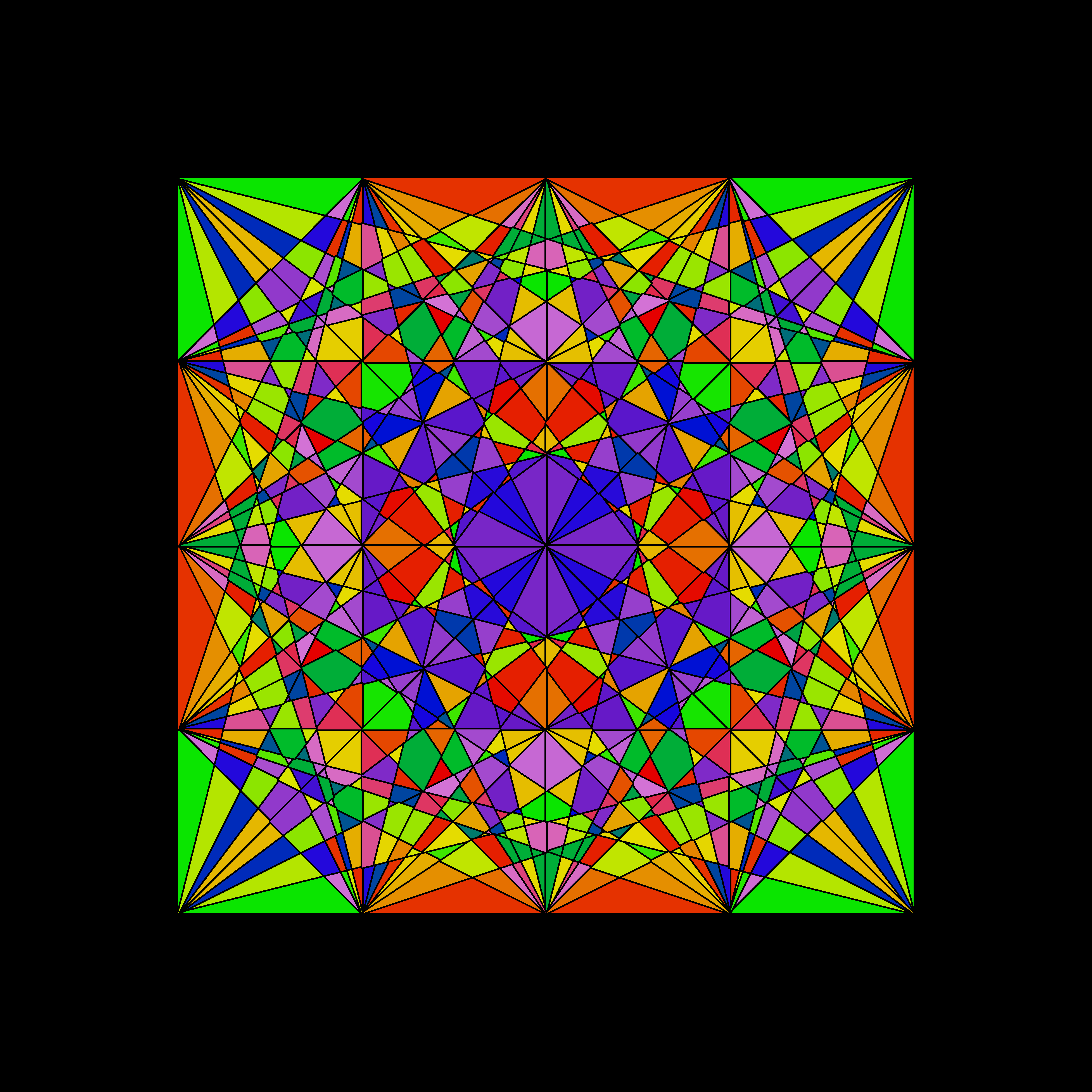 The OnLine Encyclopedia of Integer Sequences (OEIS)