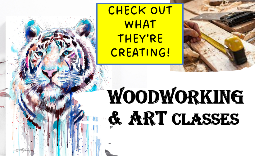 Home Oelrichs Public School