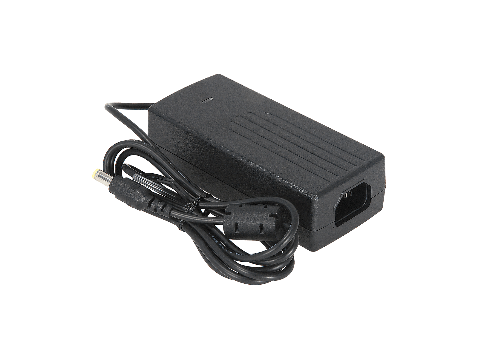 Power Supplies/Line Filters 12VDC Desktop Power Supply SUZOHAPP OEM