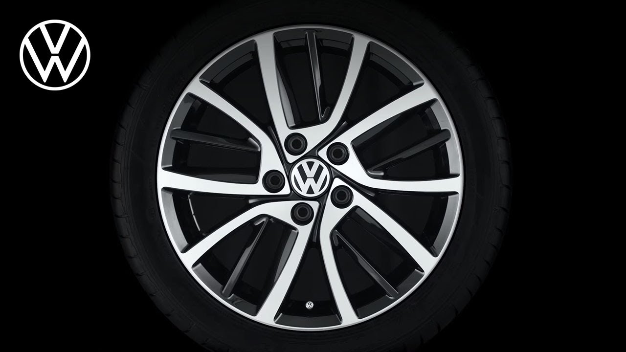 Alloy wheels, Benefits OEM Alloy Wheels