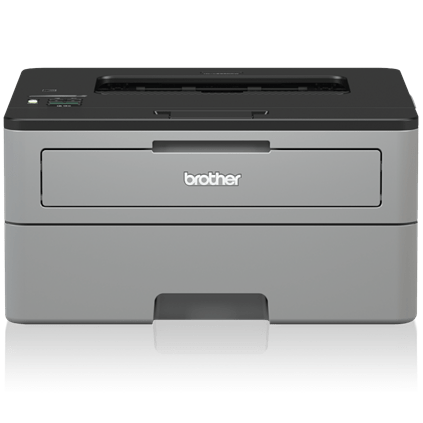 Brother HL-L2325DW Printer Driver | Device Drivers