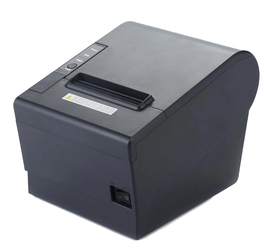 TCK80U Thermal Receipt Printer Drivers Device Drivers