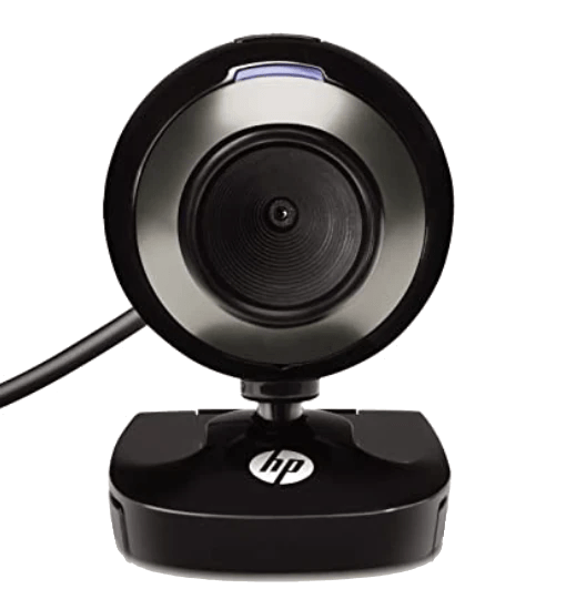 HP cam HD2200 cam Drivers Device Drivers