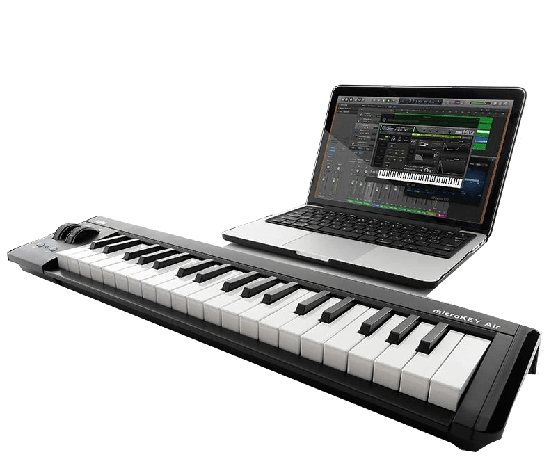 USBMIDI Driver Device Drivers