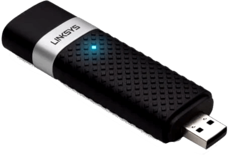 Linksys AE3000 WiFi Adapter Drivers | Device Drivers