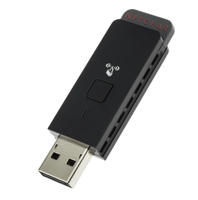 Netgear WNA1100 WiFi USB Adapter Drivers Windows 10 x64 | Device Drivers