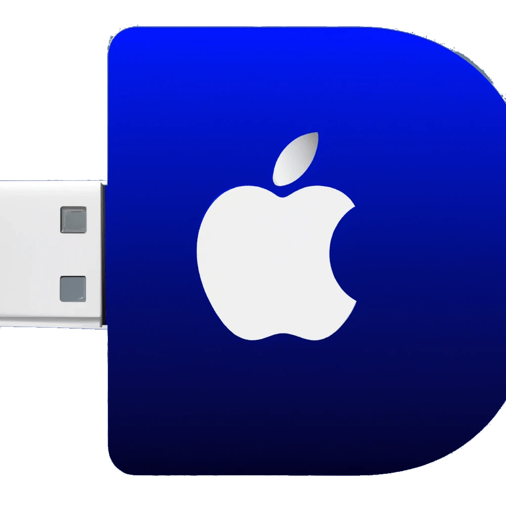USB Overdrive macOS [download] Device Drivers