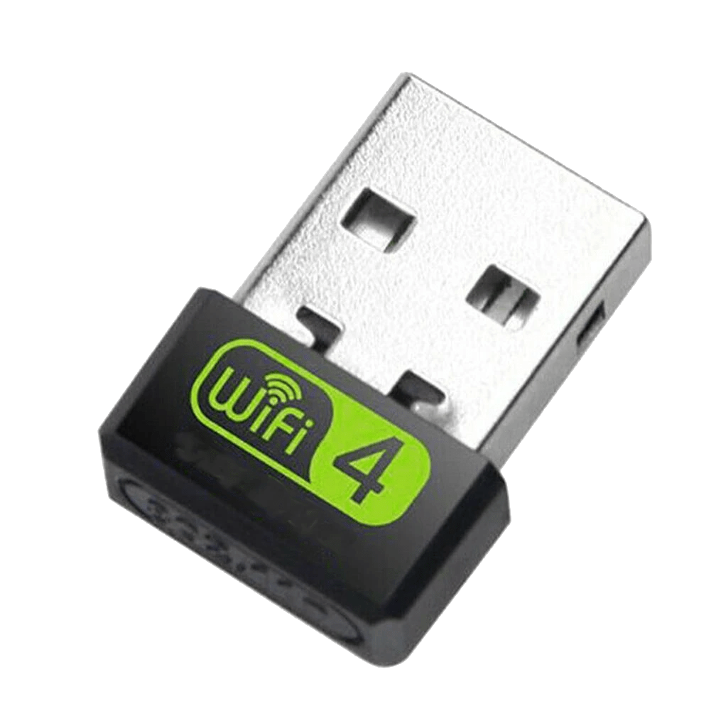 Realtek 8188GU Wireless LAN 802.11n USB NIC Drivers Device Drivers