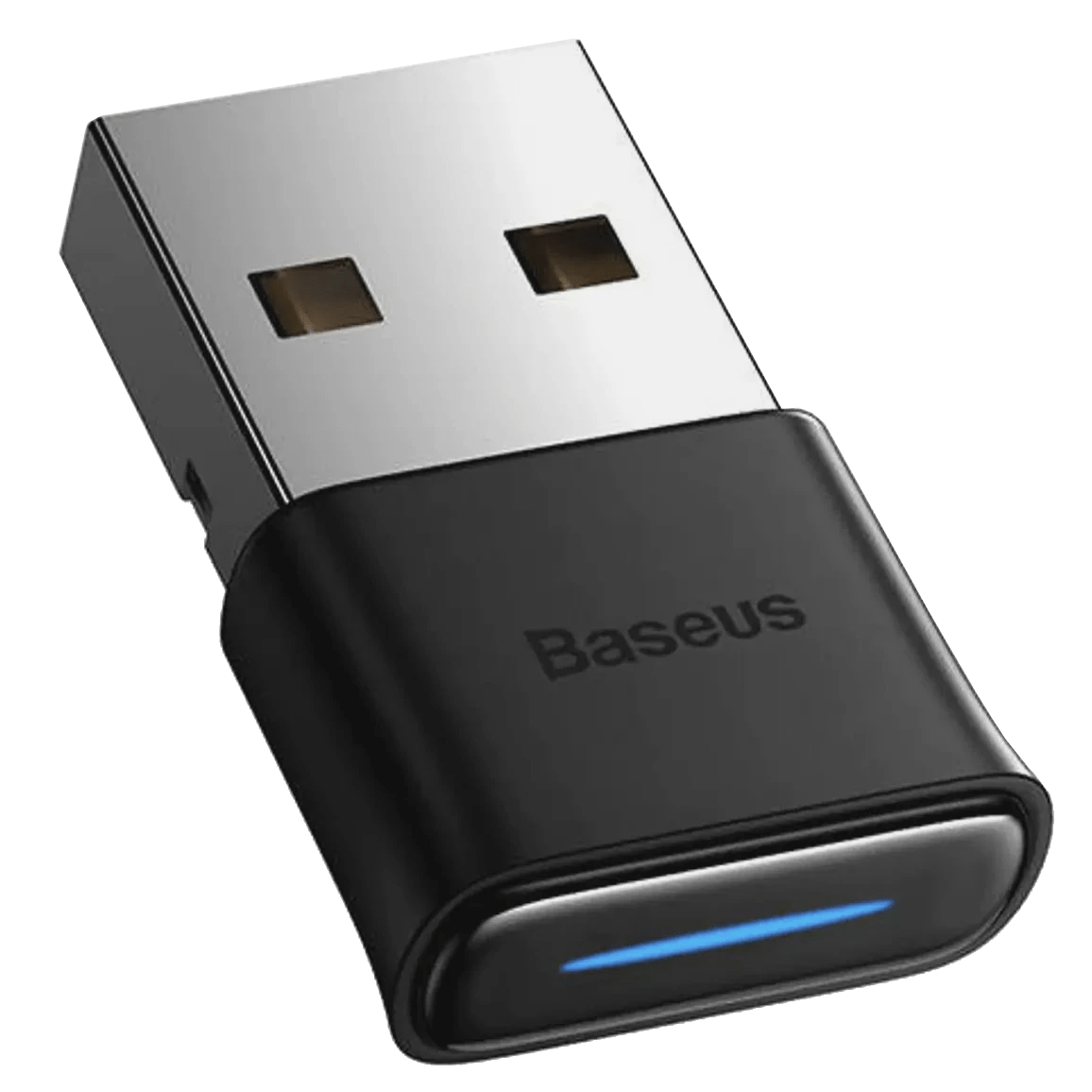 Baseus BA04 Bluetooth Wireless Adapter Drivers Device Drivers
