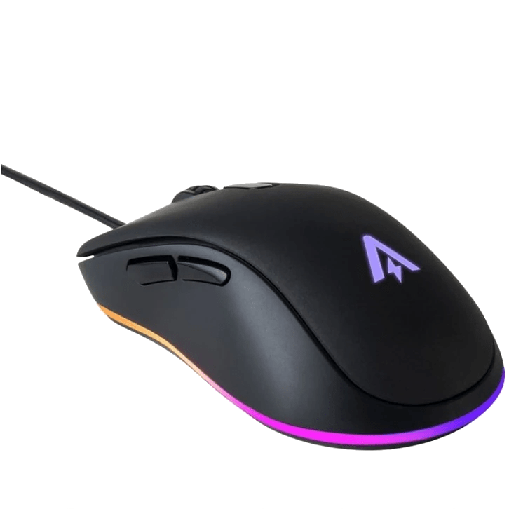 Anker A7814 Gaming Mouse Drivers Device Drivers