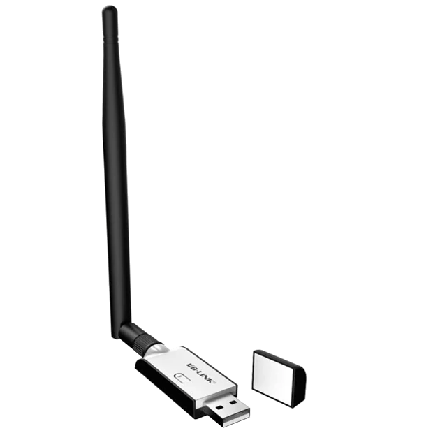 LBLINK BLWN255A USB Network Adapter Driver Device Drivers