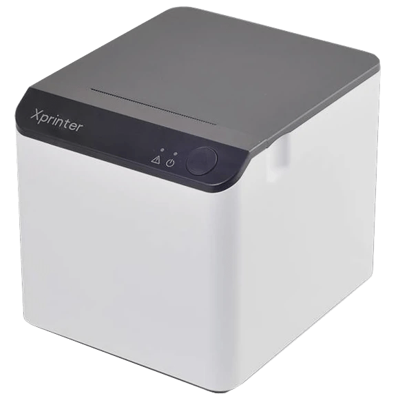 Xprinter XP58IIHV Thermal Printer Driver Device Drivers