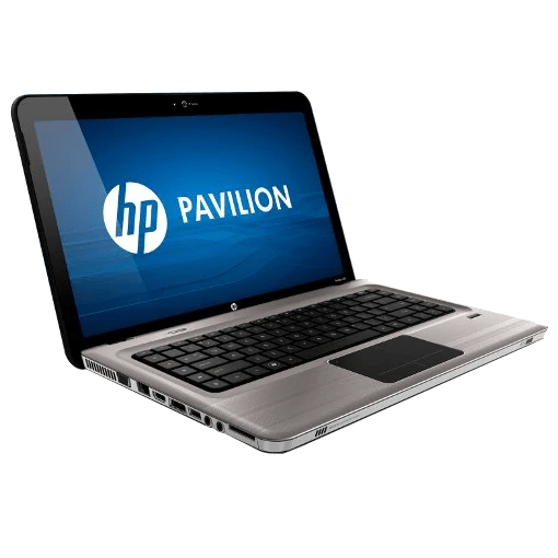 HP Pavilion DV63225DX Laptop Drivers Device Drivers