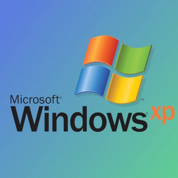 Windows XP Service Pack 3 x86 (SP3) Download Device Drivers