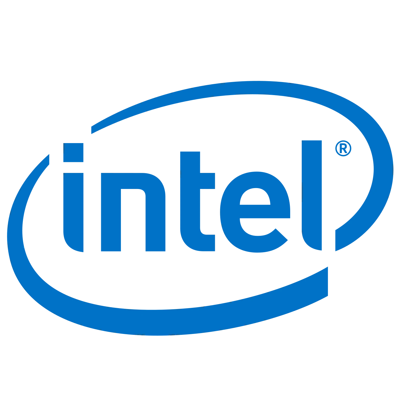 Intel Network Adapter Driver (IT Administrators) 25.5 (Windows 10/8/7