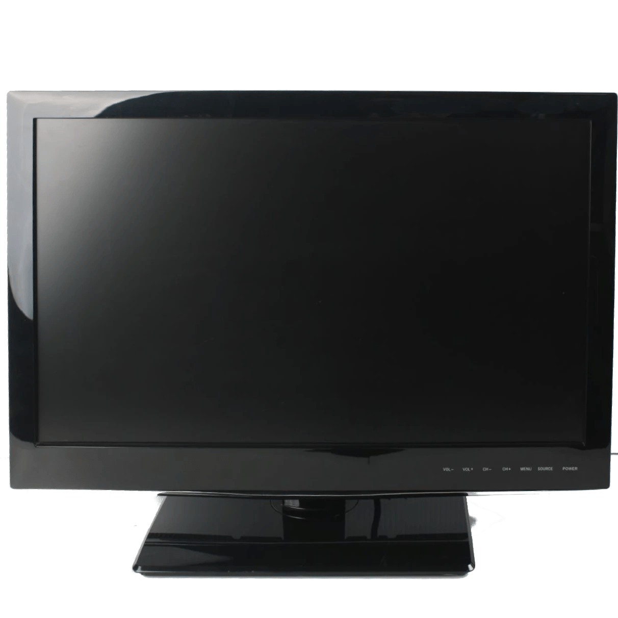 Onn. (Seiki) LE22G90 FHD Television Device Drivers
