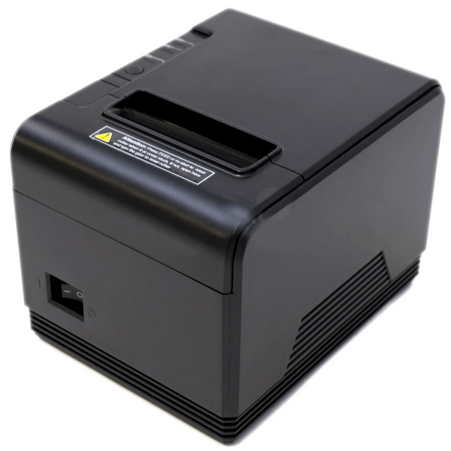 XPRINTER XPQ800/XPQ200 Thermal Label Printer Driver Device Drivers