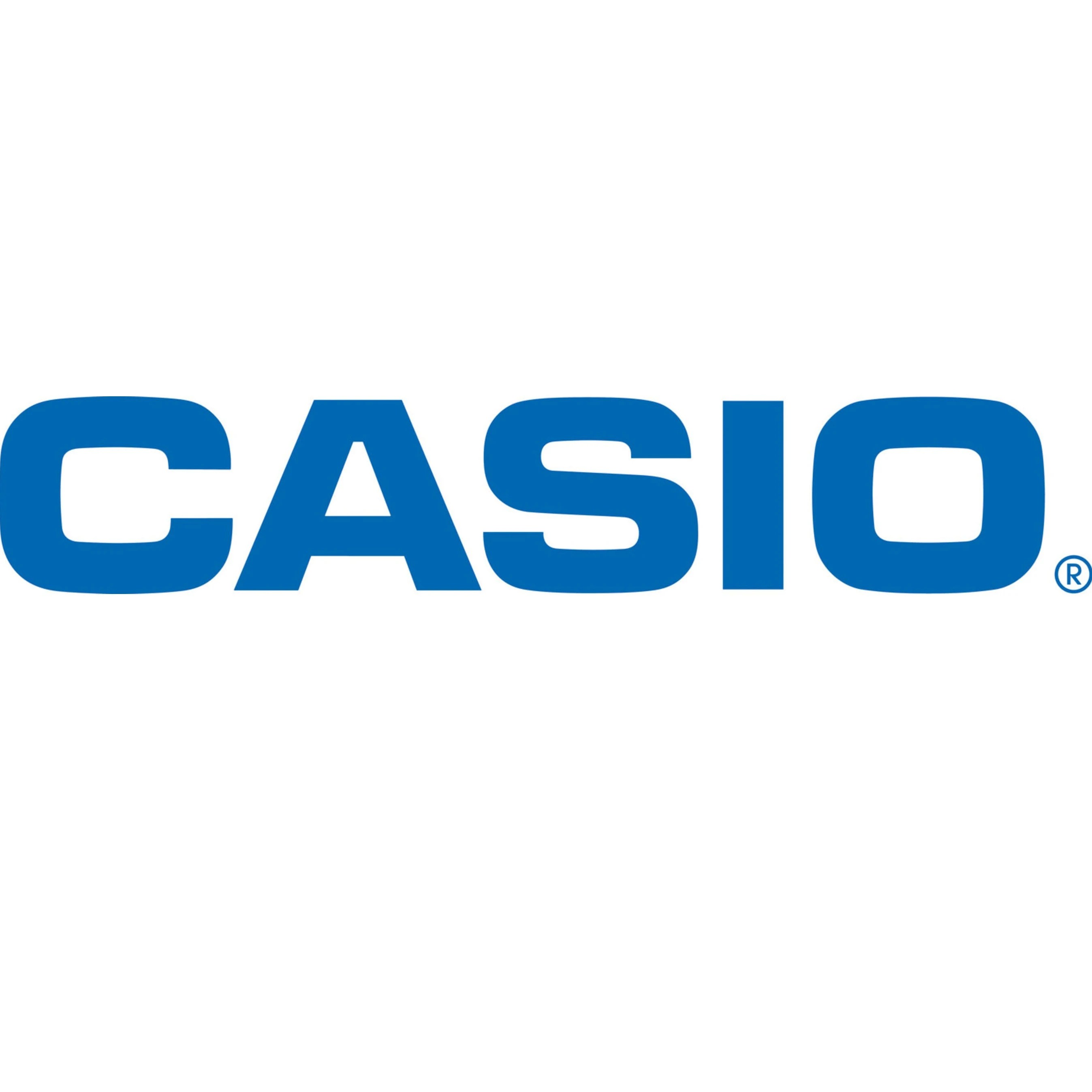 Casio USB MIDI Driver Device Drivers