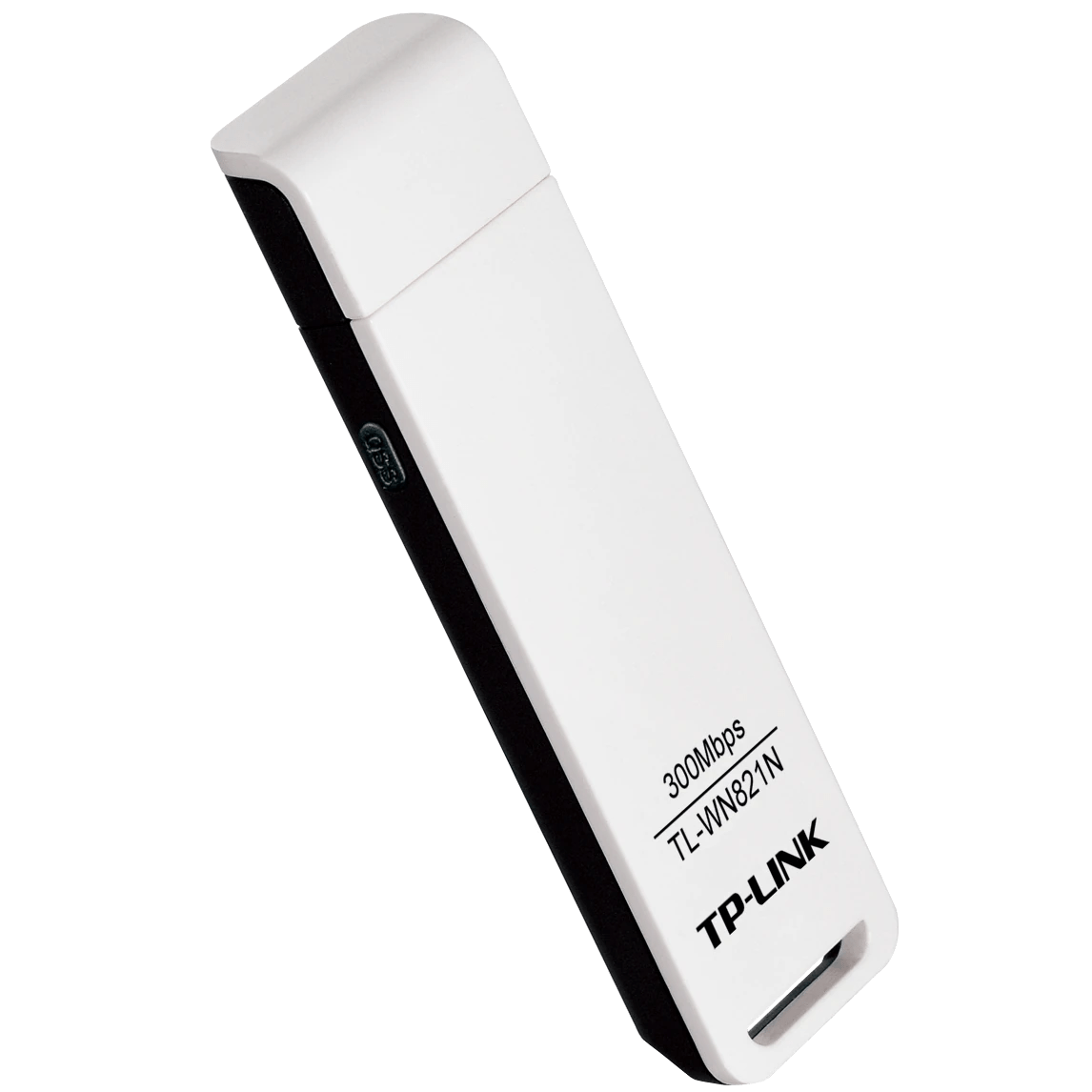 TPLink TLWN821N V3 USBWiFi Adapter Drivers Device Drivers