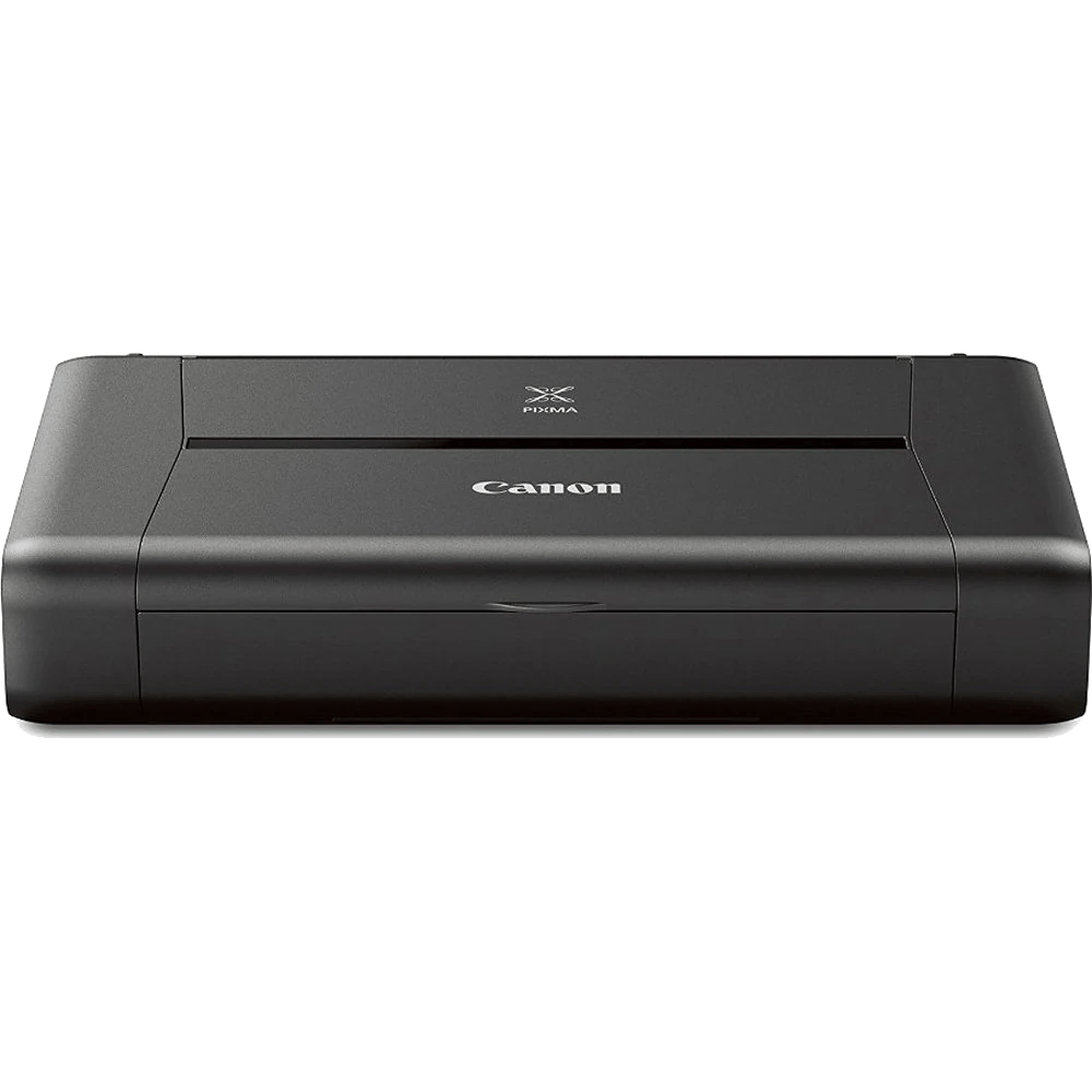 Canon PIXMA iP110 Printer Drivers Device Drivers