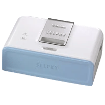 Canon SELPHY CP510 Compact Photo Printer Drivers | Device Drivers