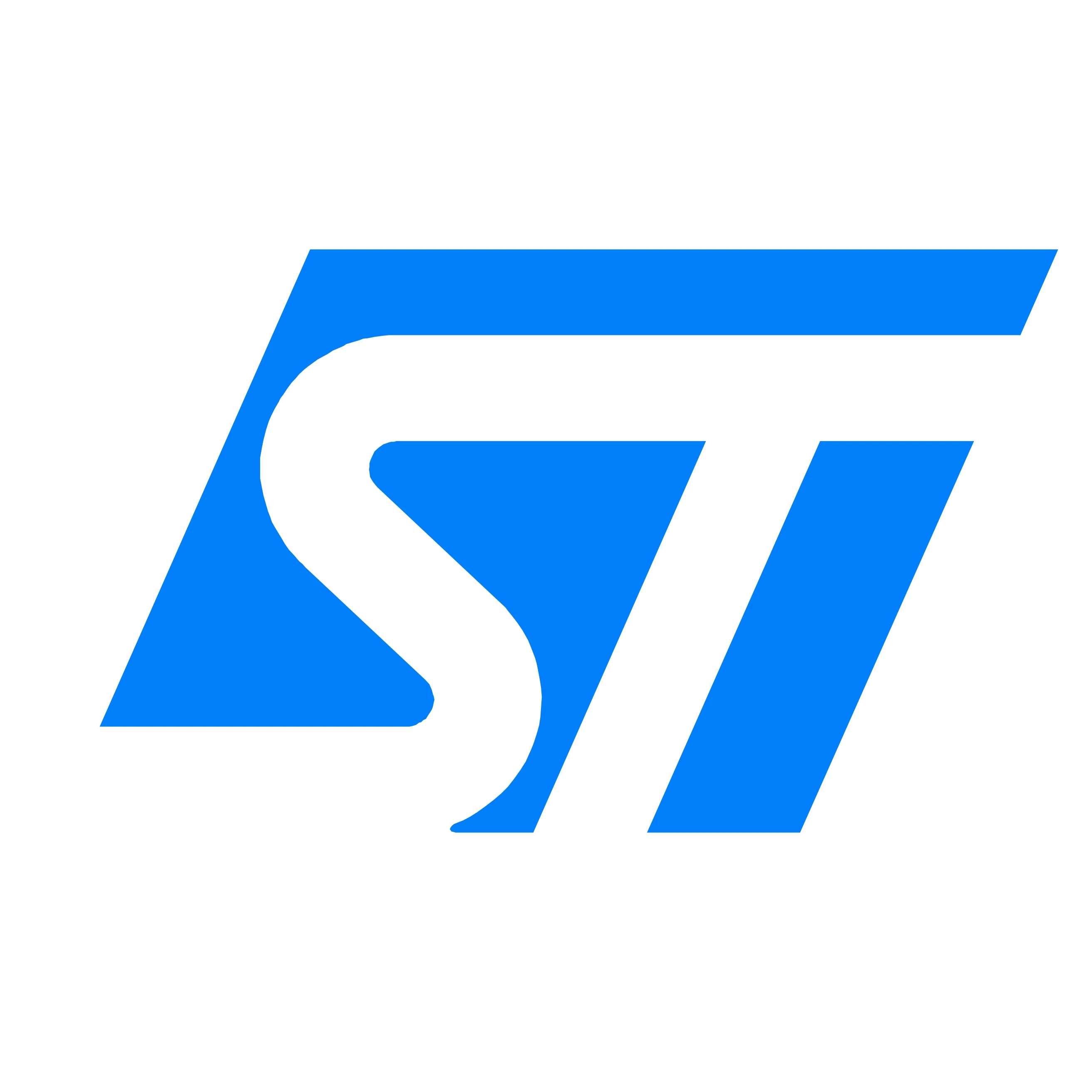 (Dell) ST Microelectronics Free Fall Sensor Driver (Windows 7/Vista/XP