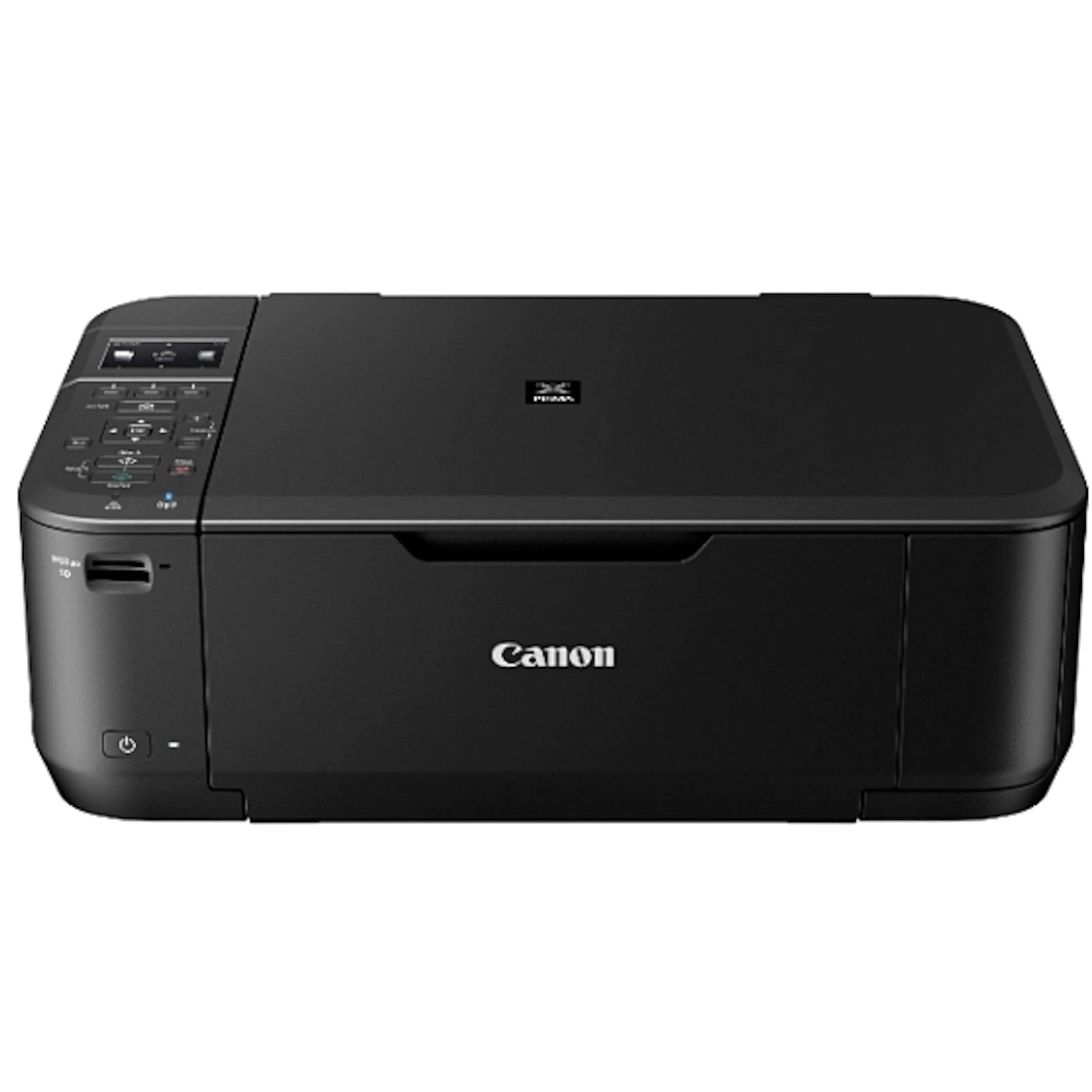 Canon Pixma MG2250 Drivers (Windows 11, 10, 8, 7) Device Drivers