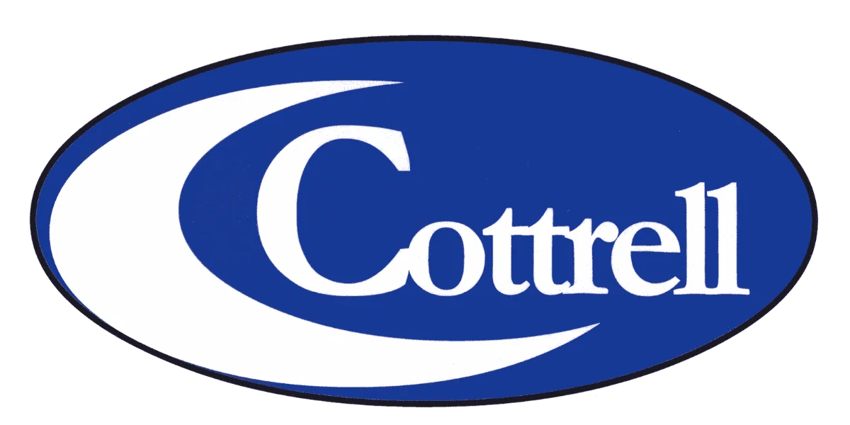 Missing 4 Side Reflectors 20192022 Cottrell 2Car Carrier