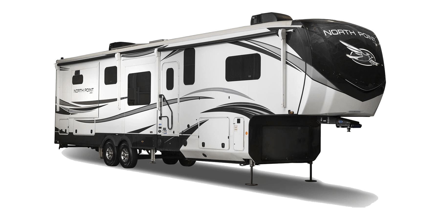 Recall 9901577 Cracked LP Gas Quick Disconnect Fitting 20212022 Jayco Northpoint, Pinnacle