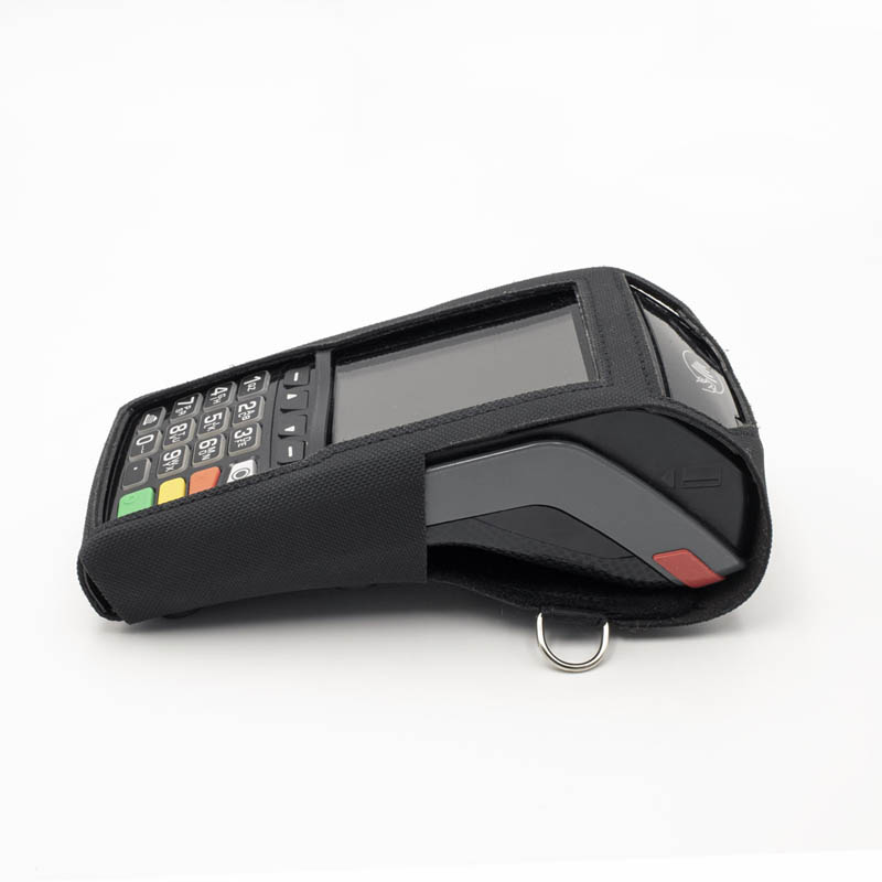 Carrying Case for Ingenico MOVE 3500 | Easy Carrying & Protection