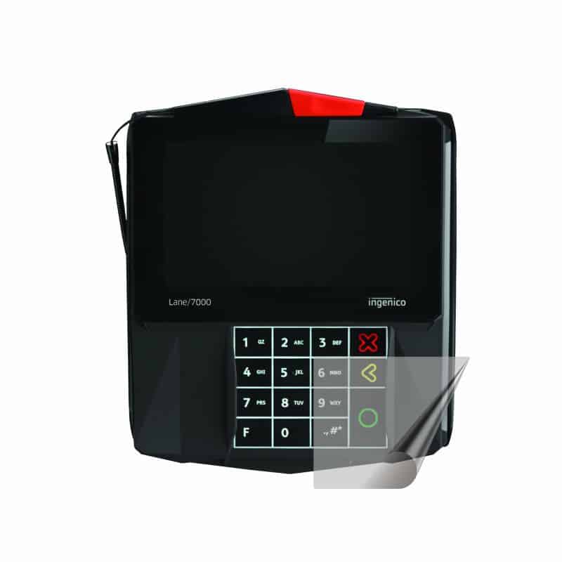 Ingenico Lane/7000 & 8000, 58% OFF