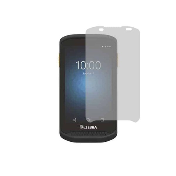Zebra TC20/TC25 Screen Protector