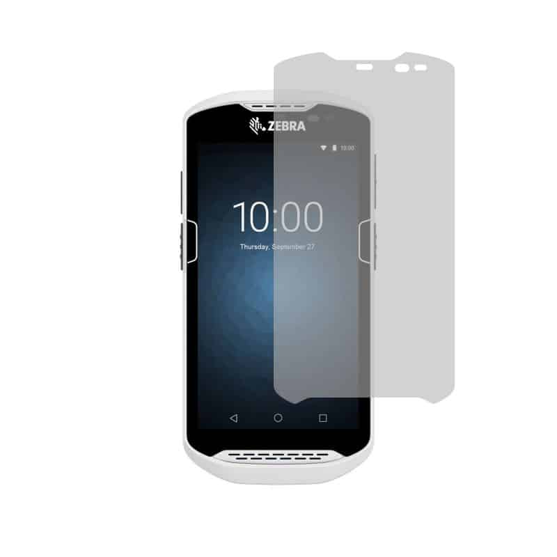 Zebra TC51/52/56/57 Screen Protector