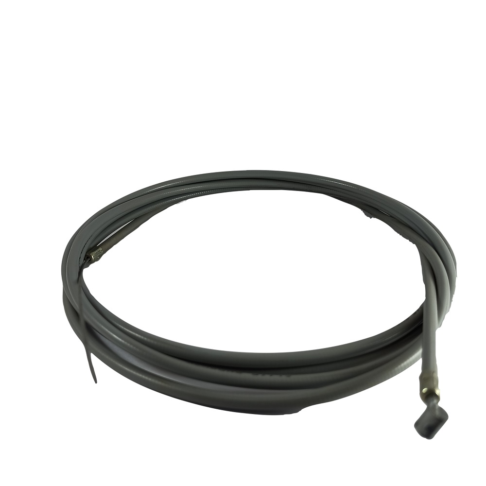 ACCELERATOR CABLE APE EXTRALD(REM)