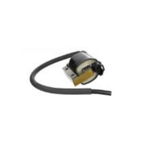 Ignition CoilBS6 3W RE All Models, Qute