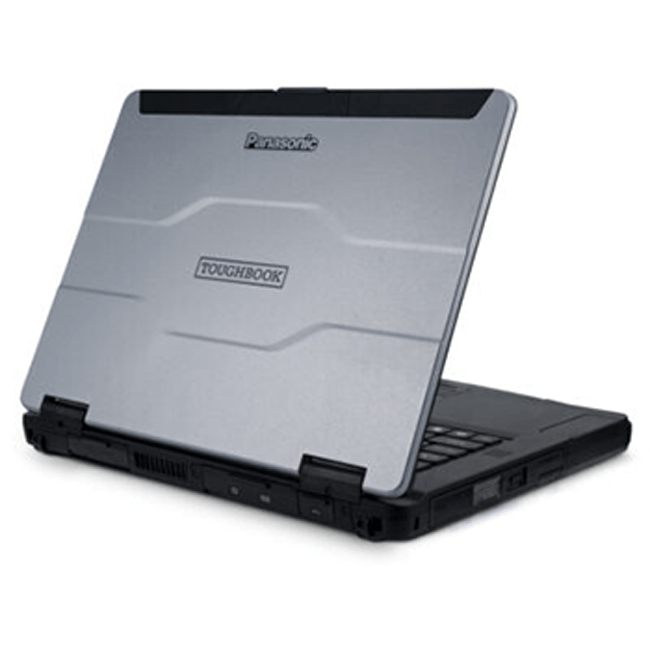 The Evolution of Toyota Lexus Factory Scan Tools - OEMTools.com