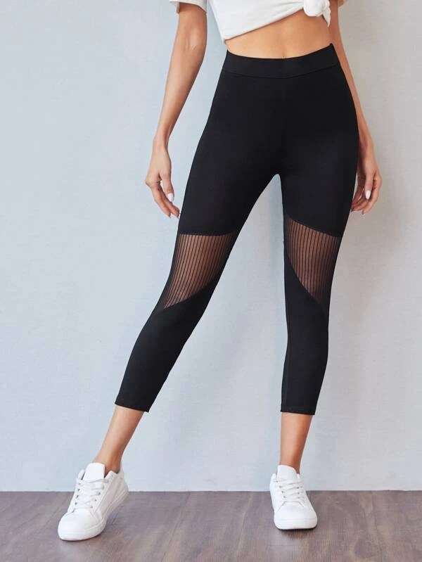 Petite Yoga Pants for Short Women oem yoga wear