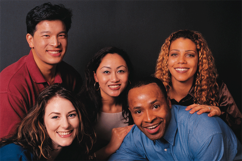 VACCINE INFORMATION STATEMENTS (VIS)