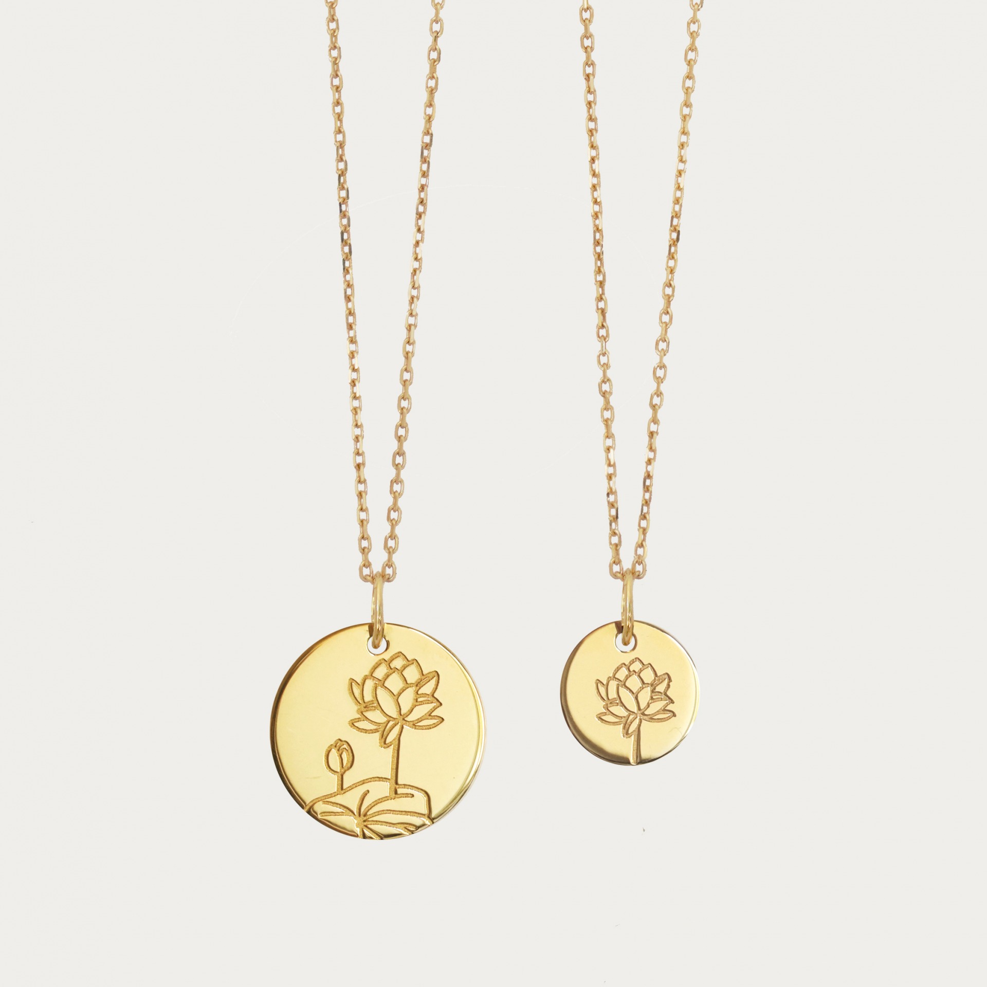 Warehouse patrol pedal july flower necklace go shopping Connection Raw