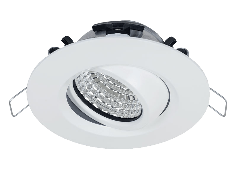 Electrical Jobs Orb Electrics