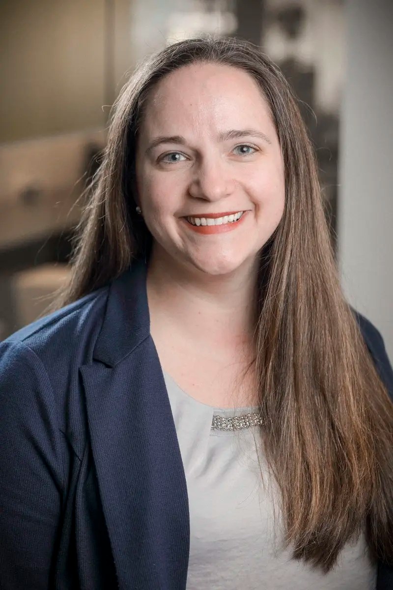 Team Office of Evaluation Sciences