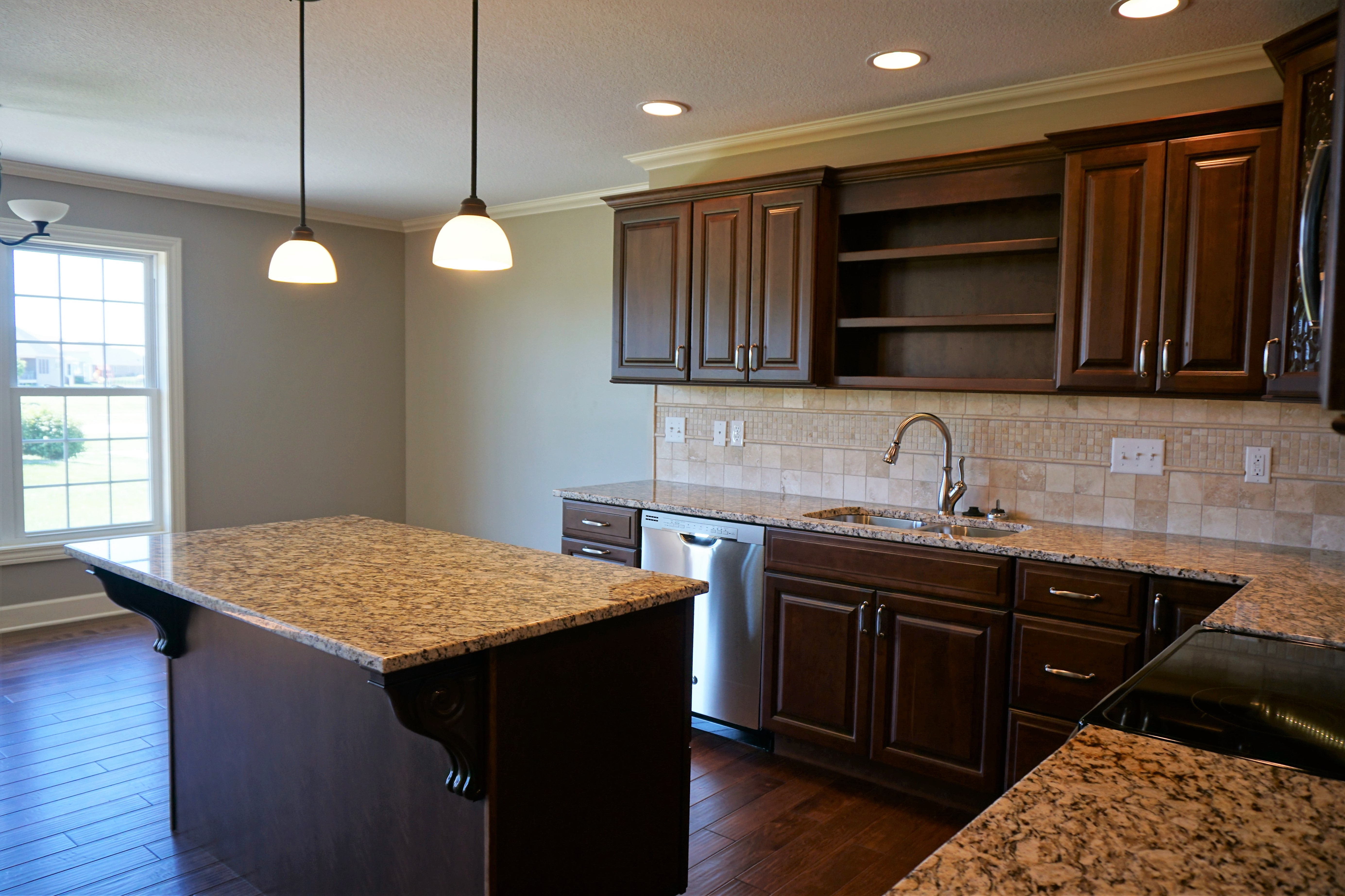 Arthur Illinois Schrock Outlet Matttroy