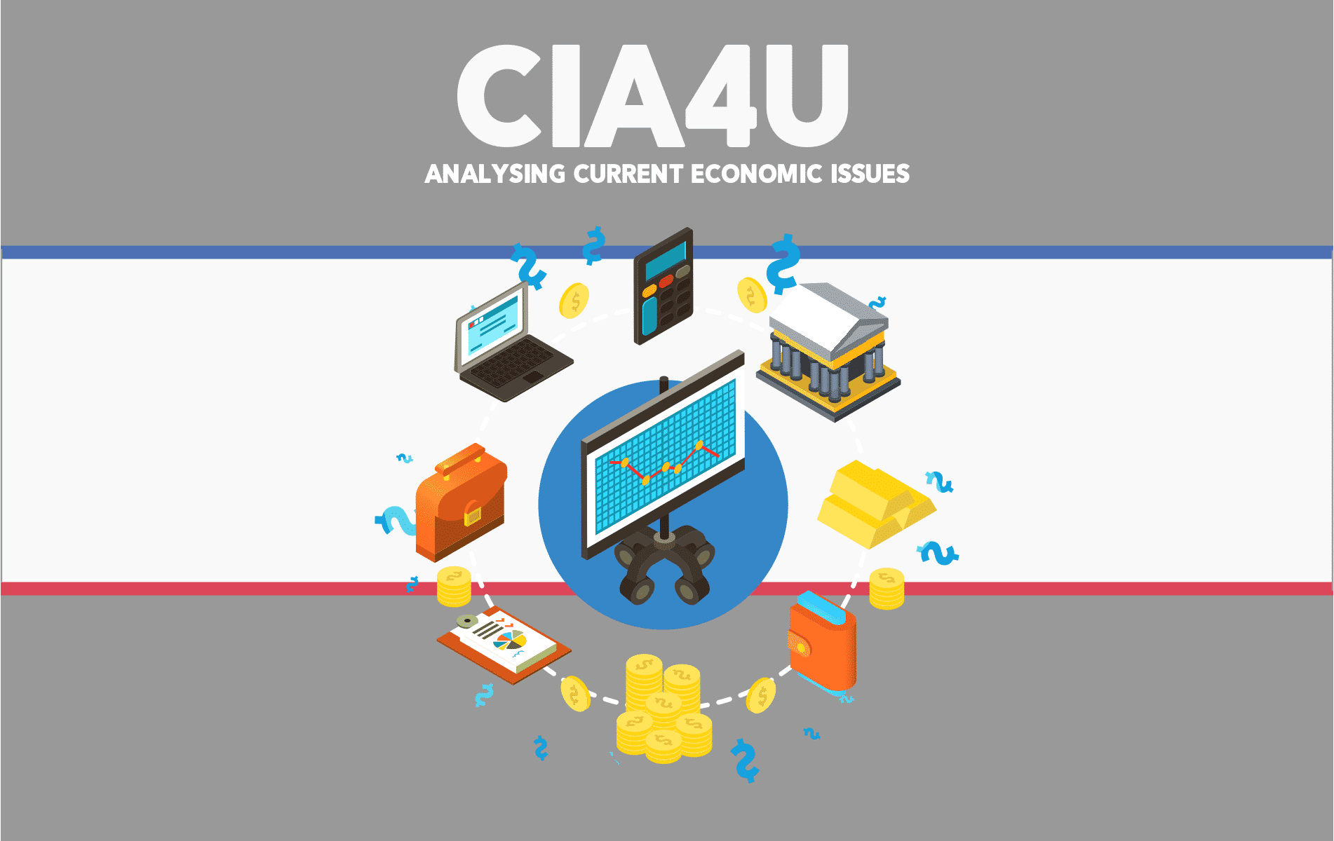 12th Grade School Online (High School) High School of.